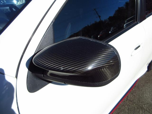 マーチ ニスモ　Ｓ　５速マニュアル　ニスモシート２脚　純正エアロ　純正アルミ　オートライト　インテリキー　社外デッキ　ＣＤ　ＡＵＸ　ＵＳＢ　ＥＴＣ　オートエアコン　オート電格ミラー　プライバシーガラス（28枚目）