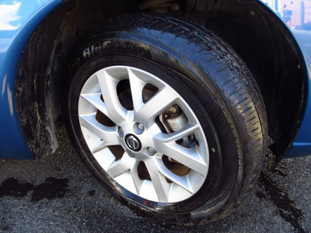 ノート e-パワー X 雹害車 ナビ フルセグ ETC アラウンドビューカメラ フロントドラレコ スマートルームミラー 衝突軽減ブレーキ LEDオートライト フォグ 前後ソナー インテリキー アイストップ 保証書(9枚目)