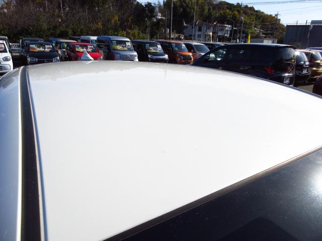 フィット 13G・Fパッケージ 5速マニュアル ナビ ブルートゥース ETC Bカメラ 前後ドライブレコーダー スマートキー アイストップ 社外アルミ CTBA ドアバイザー プライバシーガラス カーテンエアバッグ 保証書(10枚目)