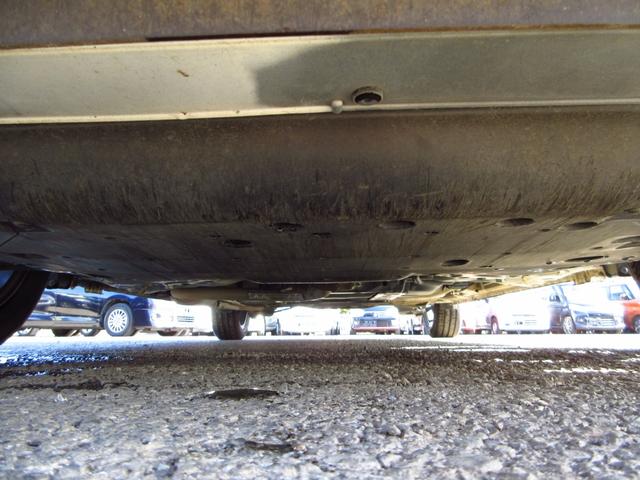 フィット 13G・Fパッケージ 5速マニュアル ナビ ブルートゥース ETC Bカメラ 前後ドライブレコーダー スマートキー アイストップ 社外アルミ CTBA ドアバイザー プライバシーガラス カーテンエアバッグ 保証書(21枚目)