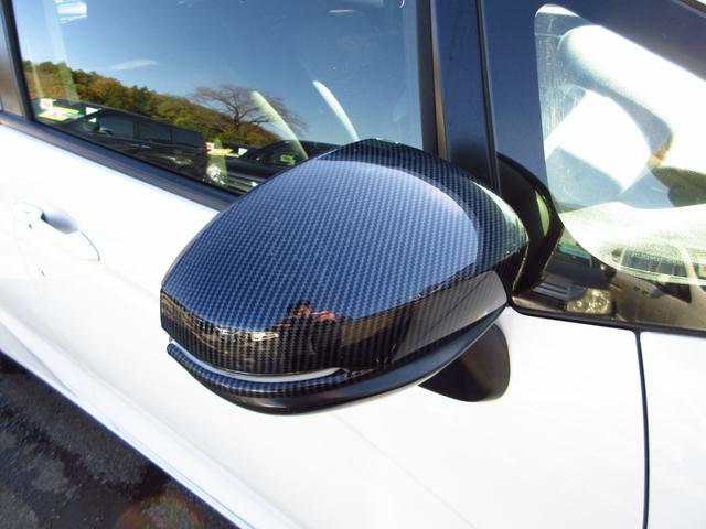 フィット 13G・Fパッケージ 5速マニュアル ナビ ブルートゥース ETC Bカメラ 前後ドライブレコーダー スマートキー アイストップ 社外アルミ CTBA ドアバイザー プライバシーガラス カーテンエアバッグ 保証書(25枚目)