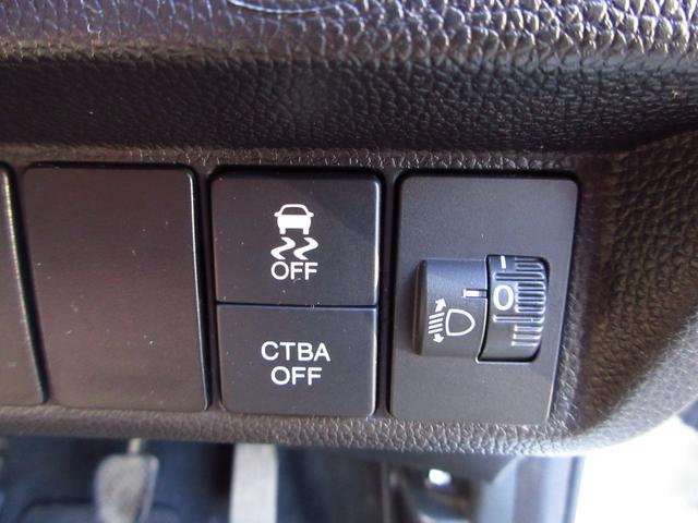 フィット 13G・Fパッケージ 5速マニュアル ナビ ブルートゥース ETC Bカメラ 前後ドライブレコーダー スマートキー アイストップ 社外アルミ CTBA ドアバイザー プライバシーガラス カーテンエアバッグ 保証書(51枚目)