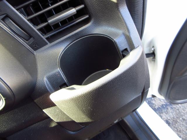 フィット 13G・Fパッケージ 5速マニュアル ナビ ブルートゥース ETC Bカメラ 前後ドライブレコーダー スマートキー アイストップ 社外アルミ CTBA ドアバイザー プライバシーガラス カーテンエアバッグ 保証書(54枚目)