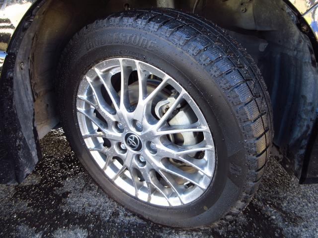 ノア ハイブリッドSi ダブルバイビー 雹害車 7人乗り 大型ナビ フルセグ ETC Bカメラ フリップダウンモニター 両側パワースライドドア 衝突軽減システム 純正エアロ 純正アルミ LEDオートライト フォグ クルーズコントロール(9枚目)