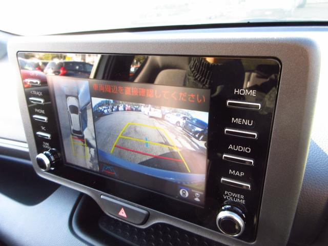 ヤリス Ｘ　雹害車　ナビ　ブルートゥース　ＵＳＢ　全周囲カメラ　フロントドライブレコーダー　セーフティセンス　レーンキープアシスト　前後ソナー　オートライト　プライバシーガラス　ドアバイザー　キーレスキー（45枚目）