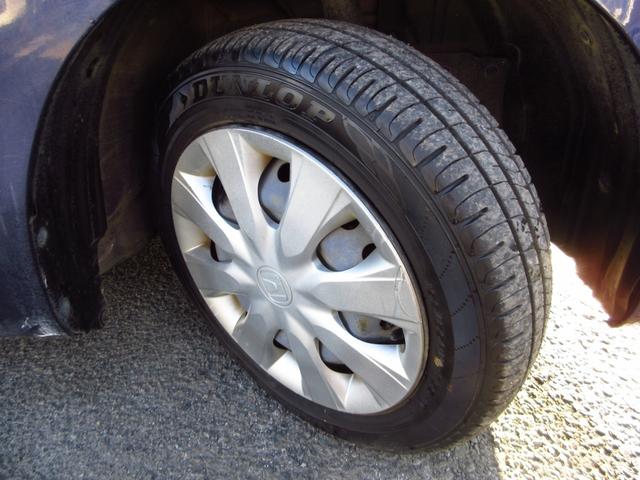 N-WGN G・Aパッケージ 雹害車 ナビ テレビ ブルートゥース Bカメラ フロントドライブレコーダー CTBA アイドリングストップ スマートキー オートエアコン カーテンエアバッグ HIDオートライト 取説 保証書(9枚目)