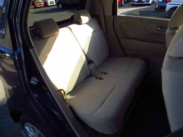 N-WGN G・Aパッケージ 雹害車 ナビ テレビ ブルートゥース Bカメラ フロントドライブレコーダー CTBA アイドリングストップ スマートキー オートエアコン カーテンエアバッグ HIDオートライト 取説 保証書(11枚目)