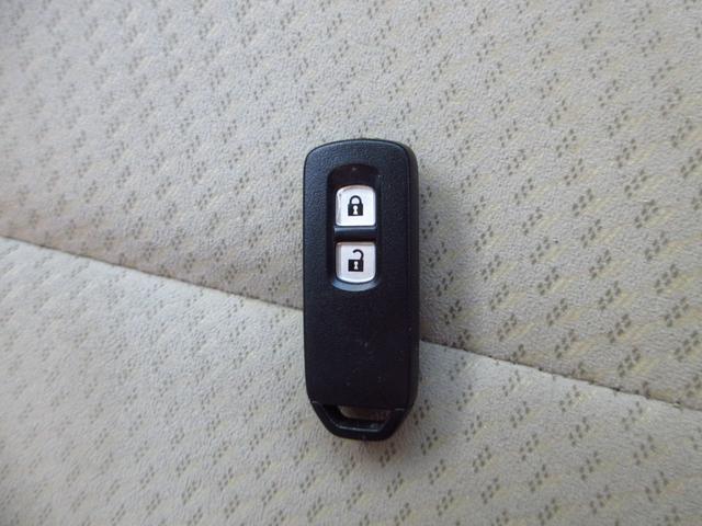 N-WGN G・Aパッケージ 雹害車 ナビ テレビ ブルートゥース Bカメラ フロントドライブレコーダー CTBA アイドリングストップ スマートキー オートエアコン カーテンエアバッグ HIDオートライト 取説 保証書(20枚目)