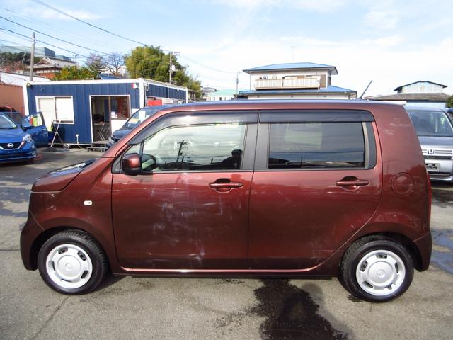 N-WGN Lホンダセンシング ナビ ETC Bカメラ ドラレコ クルーズコントロール 衝突軽減ブレーキ 運転席シートヒーター LEDオートライト リアソナー オートホールド オート電格ミラー スマートキー カーテンエアバッグ(7枚目)