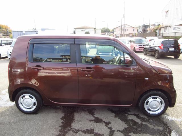 N-WGN Lホンダセンシング ナビ ETC Bカメラ ドラレコ クルーズコントロール 衝突軽減ブレーキ 運転席シートヒーター LEDオートライト リアソナー オートホールド オート電格ミラー スマートキー カーテンエアバッグ(8枚目)