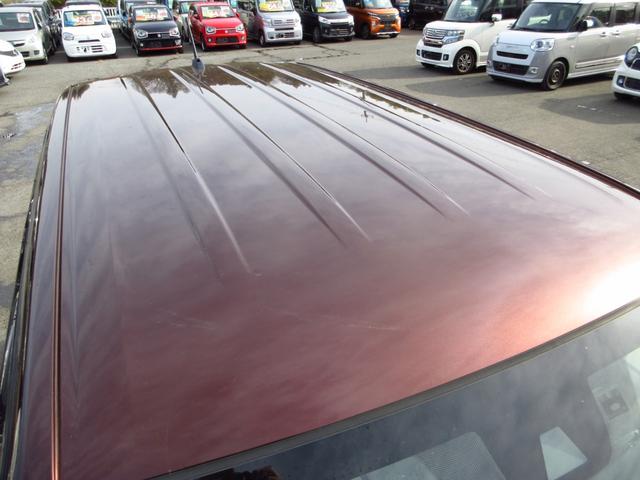 N-WGN Lホンダセンシング ナビ ETC Bカメラ ドラレコ クルーズコントロール 衝突軽減ブレーキ 運転席シートヒーター LEDオートライト リアソナー オートホールド オート電格ミラー スマートキー カーテンエアバッグ(10枚目)