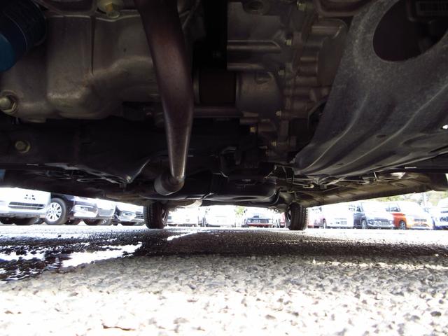 N-WGN Lホンダセンシング ナビ ETC Bカメラ ドラレコ クルーズコントロール 衝突軽減ブレーキ 運転席シートヒーター LEDオートライト リアソナー オートホールド オート電格ミラー スマートキー カーテンエアバッグ(21枚目)