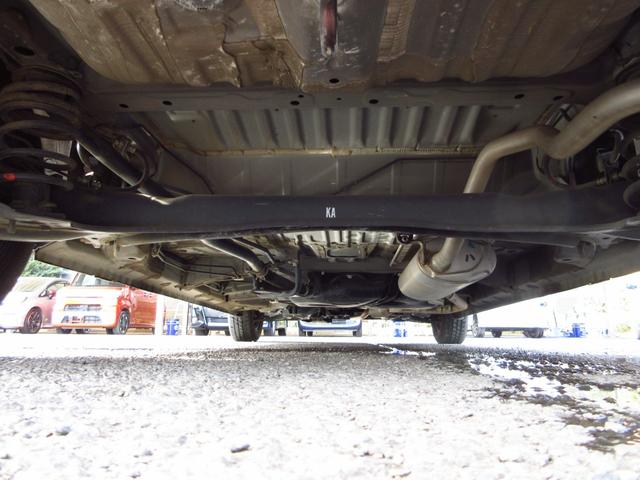 N-WGN Lホンダセンシング ナビ ETC Bカメラ ドラレコ クルーズコントロール 衝突軽減ブレーキ 運転席シートヒーター LEDオートライト リアソナー オートホールド オート電格ミラー スマートキー カーテンエアバッグ(22枚目)