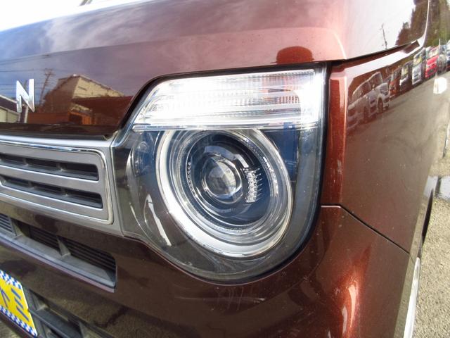 N-WGN Lホンダセンシング ナビ ETC Bカメラ ドラレコ クルーズコントロール 衝突軽減ブレーキ 運転席シートヒーター LEDオートライト リアソナー オートホールド オート電格ミラー スマートキー カーテンエアバッグ(24枚目)