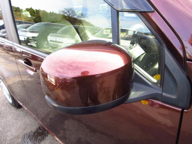 N-WGN Lホンダセンシング ナビ ETC Bカメラ ドラレコ クルーズコントロール 衝突軽減ブレーキ 運転席シートヒーター LEDオートライト リアソナー オートホールド オート電格ミラー スマートキー カーテンエアバッグ(25枚目)