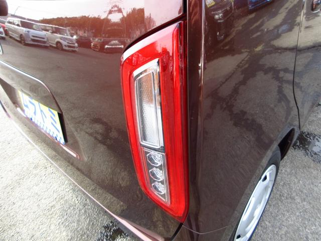 N-WGN Lホンダセンシング ナビ ETC Bカメラ ドラレコ クルーズコントロール 衝突軽減ブレーキ 運転席シートヒーター LEDオートライト リアソナー オートホールド オート電格ミラー スマートキー カーテンエアバッグ(27枚目)