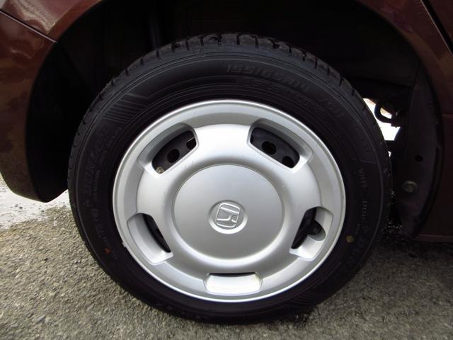 N-WGN Lホンダセンシング ナビ ETC Bカメラ ドラレコ クルーズコントロール 衝突軽減ブレーキ 運転席シートヒーター LEDオートライト リアソナー オートホールド オート電格ミラー スマートキー カーテンエアバッグ(29枚目)