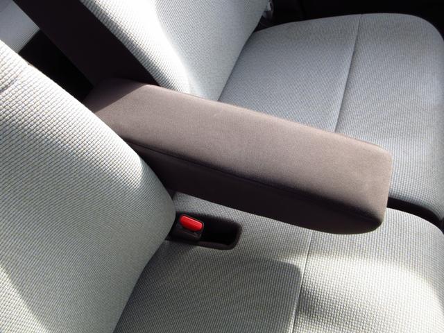 N-WGN Lホンダセンシング ナビ ETC Bカメラ ドラレコ クルーズコントロール 衝突軽減ブレーキ 運転席シートヒーター LEDオートライト リアソナー オートホールド オート電格ミラー スマートキー カーテンエアバッグ(31枚目)