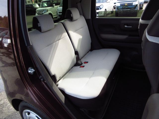 N-WGN Lホンダセンシング ナビ ETC Bカメラ ドラレコ クルーズコントロール 衝突軽減ブレーキ 運転席シートヒーター LEDオートライト リアソナー オートホールド オート電格ミラー スマートキー カーテンエアバッグ(32枚目)