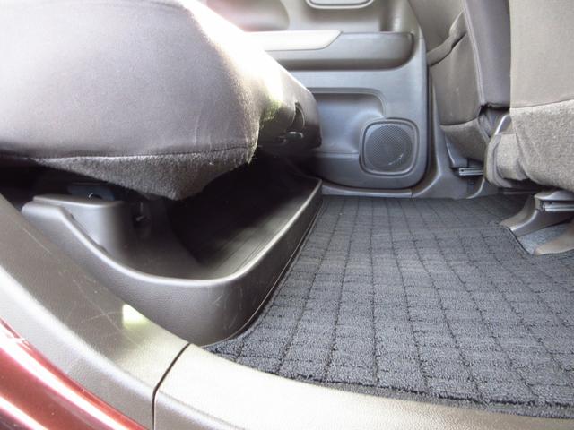 N-WGN Lホンダセンシング ナビ ETC Bカメラ ドラレコ クルーズコントロール 衝突軽減ブレーキ 運転席シートヒーター LEDオートライト リアソナー オートホールド オート電格ミラー スマートキー カーテンエアバッグ(33枚目)