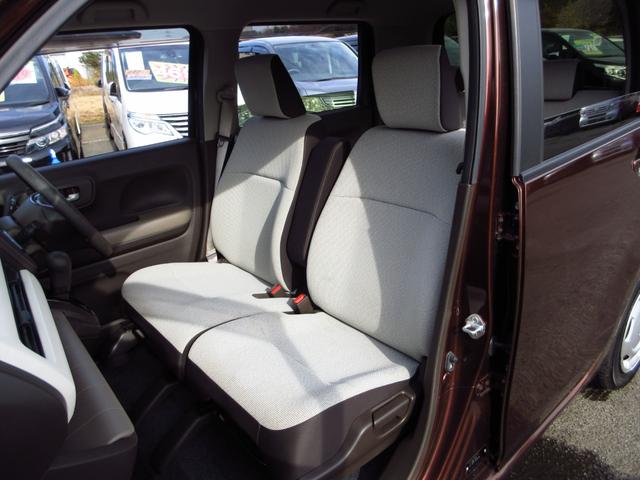 N-WGN Lホンダセンシング ナビ ETC Bカメラ ドラレコ クルーズコントロール 衝突軽減ブレーキ 運転席シートヒーター LEDオートライト リアソナー オートホールド オート電格ミラー スマートキー カーテンエアバッグ(35枚目)