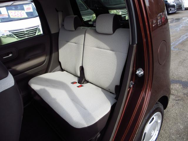 N-WGN Lホンダセンシング ナビ ETC Bカメラ ドラレコ クルーズコントロール 衝突軽減ブレーキ 運転席シートヒーター LEDオートライト リアソナー オートホールド オート電格ミラー スマートキー カーテンエアバッグ(36枚目)