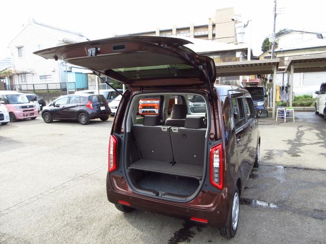 N-WGN Lホンダセンシング ナビ ETC Bカメラ ドラレコ クルーズコントロール 衝突軽減ブレーキ 運転席シートヒーター LEDオートライト リアソナー オートホールド オート電格ミラー スマートキー カーテンエアバッグ(37枚目)