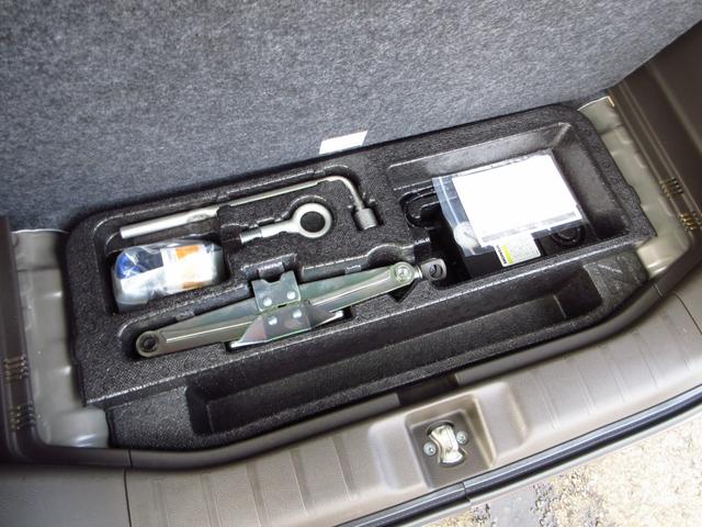 N-WGN Lホンダセンシング ナビ ETC Bカメラ ドラレコ クルーズコントロール 衝突軽減ブレーキ 運転席シートヒーター LEDオートライト リアソナー オートホールド オート電格ミラー スマートキー カーテンエアバッグ(40枚目)