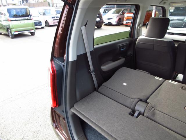 N-WGN Lホンダセンシング ナビ ETC Bカメラ ドラレコ クルーズコントロール 衝突軽減ブレーキ 運転席シートヒーター LEDオートライト リアソナー オートホールド オート電格ミラー スマートキー カーテンエアバッグ(42枚目)