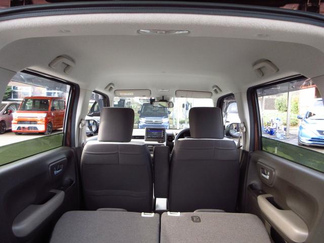 N-WGN Lホンダセンシング ナビ ETC Bカメラ ドラレコ クルーズコントロール 衝突軽減ブレーキ 運転席シートヒーター LEDオートライト リアソナー オートホールド オート電格ミラー スマートキー カーテンエアバッグ(43枚目)