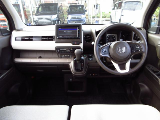 N-WGN Lホンダセンシング ナビ ETC Bカメラ ドラレコ クルーズコントロール 衝突軽減ブレーキ 運転席シートヒーター LEDオートライト リアソナー オートホールド オート電格ミラー スマートキー カーテンエアバッグ(44枚目)