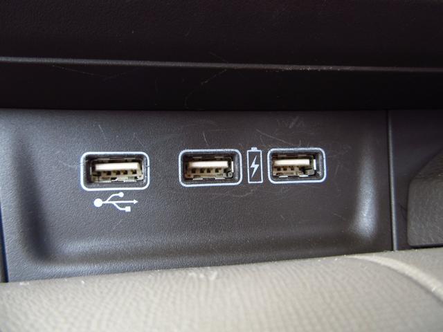 N-WGN Lホンダセンシング ナビ ETC Bカメラ ドラレコ クルーズコントロール 衝突軽減ブレーキ 運転席シートヒーター LEDオートライト リアソナー オートホールド オート電格ミラー スマートキー カーテンエアバッグ(55枚目)