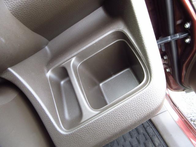 N-WGN Lホンダセンシング ナビ ETC Bカメラ ドラレコ クルーズコントロール 衝突軽減ブレーキ 運転席シートヒーター LEDオートライト リアソナー オートホールド オート電格ミラー スマートキー カーテンエアバッグ(57枚目)