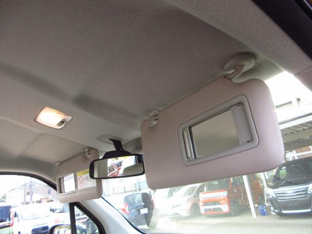 N-WGN Lホンダセンシング ナビ ETC Bカメラ ドラレコ クルーズコントロール 衝突軽減ブレーキ 運転席シートヒーター LEDオートライト リアソナー オートホールド オート電格ミラー スマートキー カーテンエアバッグ(61枚目)