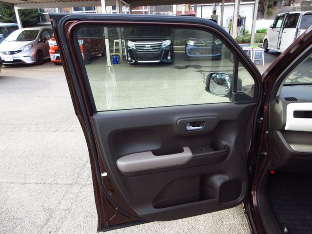 N-WGN Lホンダセンシング ナビ ETC Bカメラ ドラレコ クルーズコントロール 衝突軽減ブレーキ 運転席シートヒーター LEDオートライト リアソナー オートホールド オート電格ミラー スマートキー カーテンエアバッグ(64枚目)