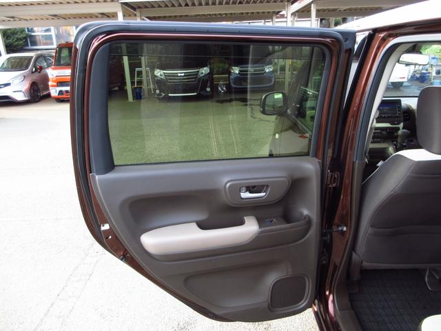 N-WGN Lホンダセンシング ナビ ETC Bカメラ ドラレコ クルーズコントロール 衝突軽減ブレーキ 運転席シートヒーター LEDオートライト リアソナー オートホールド オート電格ミラー スマートキー カーテンエアバッグ(65枚目)