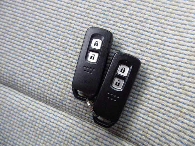 N-WGN Lホンダセンシング ナビ ETC Bカメラ ドラレコ クルーズコントロール 衝突軽減ブレーキ 運転席シートヒーター LEDオートライト リアソナー オートホールド オート電格ミラー スマートキー カーテンエアバッグ(67枚目)