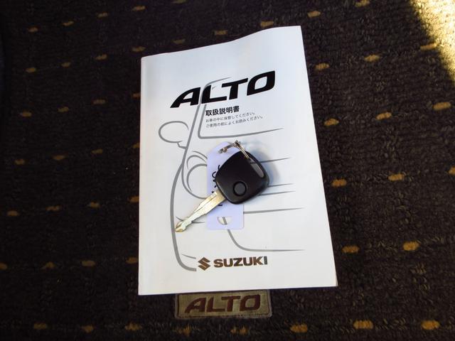 �戵���������L�[���X�L�[