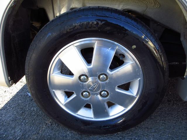 �����P�R�C���`�A���~