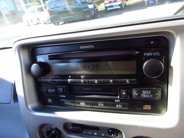 �����f�b�L�i�b�c�j