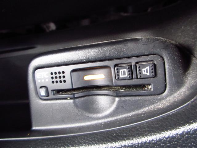 �r���g�C���d�s�b