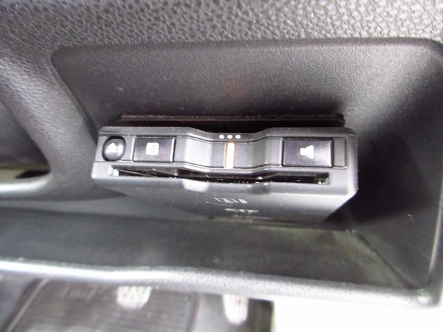 ハイゼットカーゴ スペシャルＳＡＩＩＩ　レンタカーアップ　ハイルーフ　スマートアシスト　ナビ　フルセグ　ブルートゥース　ＥＴＣ　ドラレコ　ルーフコンソール　アイドリングストップ　ＬＥＤオートライト　タイミングチェーン　取説　保証書（19枚目）