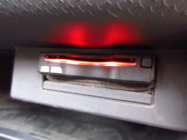 ハスラー Ｇ　５速マニュアル　ツートンカラー　４ＷＤ　社外マフラー　社外アルミ　ＣＤ　ＡＵＸ　ＵＳＢ　ＥＴＣ　前後ドライブレコーダー　アイドリングストップ　キーレスキー　運転席シートヒーター　オートエアコン（20枚目）