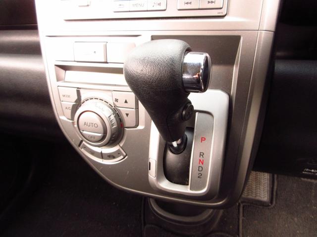 �I�[�g�G�A�R��