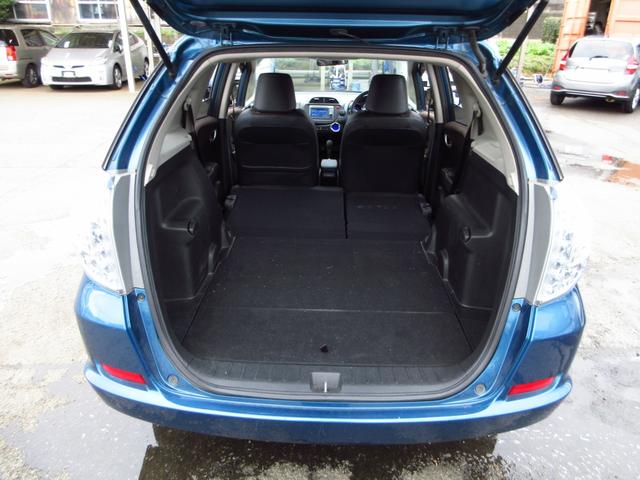 ���A�t���b�g�V�[�g