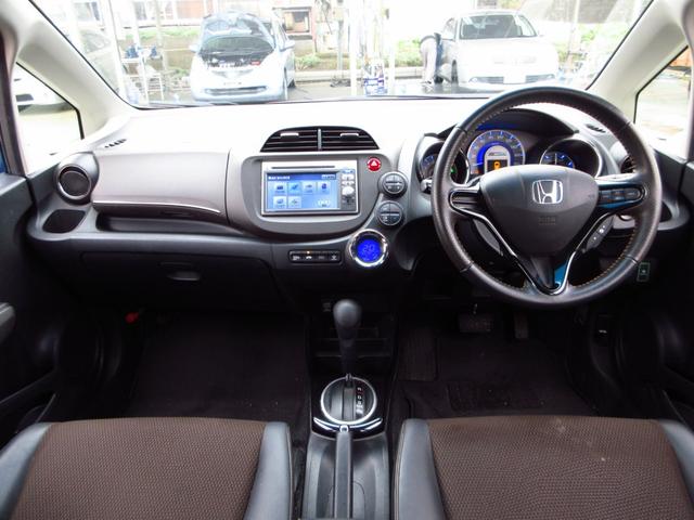 �v�����X�e�A�����O