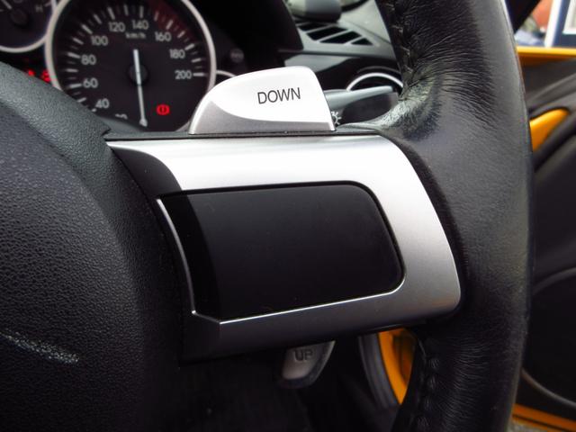 �p�h���V�t�g