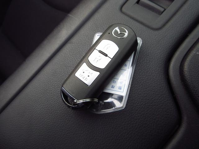 �X�}�[�g�L�[