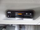 ＬＳ　モデューロエアロ　純正アルミ　ナビ　テレビ　ＥＴＣ　Ｂカメラ　フロントドラレコ　パドルシフト　革巻きステアリング　シートカバー　ＨＩＤオートライト　フォグ　スマートキー　アイストップ　オートエアコン（45枚目）