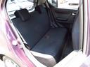 Ｇ　ＳＡＩＩＩ　雹害車　スマートアシスト　ナビ　テレビ　ＥＴＣ　Ｂカメラ　ドラレコ　純正アルミ　ＬＥＤオートライト　前後ソナー　スマートキー　アイストップ　オート電格ミラー　プッシュスタート　前席シートヒーター　取説（12枚目）